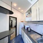 Продаж 6 кімн. квартири по вул. Михайлівська 16 | 15