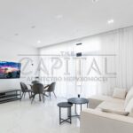 Оренда будинку 120м², 4 соток, Святопетрівське | 1