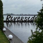 Оренда будинку 280м², 10 соток, Київ | 12