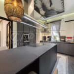 Продаж будинку 360м², 12 соток, Козин | 19