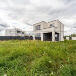 Продаж будинку 160м², 6.5 соток, Осещина | 5