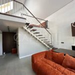 Продаж будинку 68м², 8 соток, Хмільна | 6