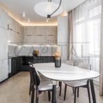 Продаж 2 кімн. квартири по вул. Михайла Бойчука 41 | 3