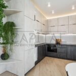 Продаж 2 кімн. квартири по вул. Михайла Бойчука 41 | 5