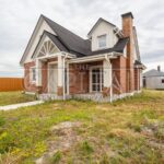 Продаж будинку 160м², 7 соток, Осещина | 2