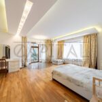 Продаж будинку 600м², 100 соток, Дмитрівка | 10