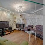 Продаж 5 кімн. квартири по вул. Степана Рудницького 5а | 7