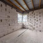Продаж будинку 160м², 6.5 соток, Осещина | 16