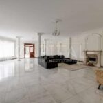 Оренда будинку 912м², 20 соток, Козин | 6