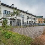 Продаж будинку 187м², 3 соток, Бровари | 1
