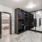 Продаж будинку 321м², 18 соток, Щасливе | 20