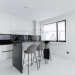 Оренда будинку 120м², 4 соток, Святопетрівське | 3
