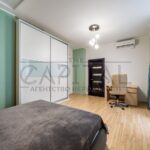 Оренда 4 кімн. квартири по вул. Андрія Верхогляда 14 | 20