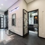 Продаж будинку 360м², 12 соток, Козин | 17