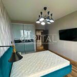 Продаж 1 кімн. квартири по вул. Драгоманова 10 | 11
