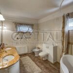 Оренда будинку 350м², 25 соток, Хлепча | 18