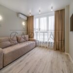 Продаж 1 кімн. квартири по вул. Степана Бандери 32д | 10