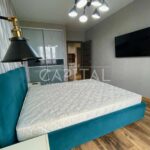 Продаж 1 кімн. квартири по вул. Драгоманова 10 | 12