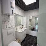 Оренда комерційної нерухомості по вул. Антоновича, 130 м² | 6