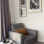 Оренда будинку 70м², 5 соток, Осещина | 8