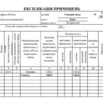 Оренда комерційної нерухомості по вул. Саперне поле, 120 м² | 10