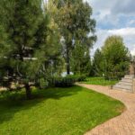 Оренда будинку 420м², 25 соток, Українка | 24