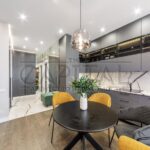 Продаж 2 кімн. квартири по вул. Федорова 2а | 5