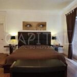 Оренда будинку 500м², 20 соток, Проців | 4