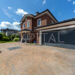 Продаж будинку 360м², 12 соток, Козин | 7