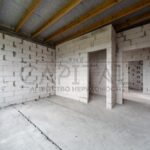 Продаж будинку 160м², 6.5 соток, Осещина | 20