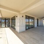 Продаж 2 кімн. квартири по вул. Паркова | 4