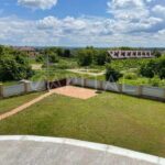 Продаж будинку 538.5м², 18 соток, Гостомель | 4