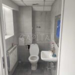 Оренда комерційної нерухомості по вул. Степана Бандери, 210 м² | 5