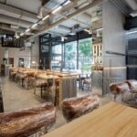 Продаж комерційної нерухомості по вул. Причальна, 257 м² | 14