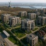 Продаж земельної ділянки, 80 соток, Київ | 6