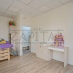 Оренда комерційної нерухомості по вул. Метрологічна, 220 м² | 19