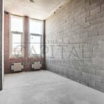 Продаж 3 кімн. квартири по вул. Берестейський 11 | 8