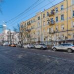 Продаж 3 кімн. квартири по вул. Хмельницького Богдана | 8