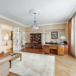 Оренда будинку 1200м², 200 соток, Буча | 15