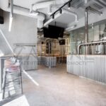 Продаж комерційної нерухомості по вул. Причальна, 257 м² | 4