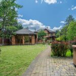 Продаж будинку 684м², 50 соток, Богданівка | 6