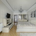 Продаж 4 кімн. квартири по вул. Левка Лук’яненка 21 | 7