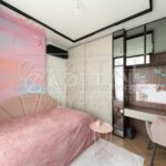 Продаж 4 кімн. квартири по вул. Андрія Верхогляда 19а | 20
