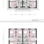 Продаж будинку 120м², 2.5 соток, Софіївська Борщагівка | 22