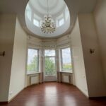 Продаж будинку 430м², 30 соток, Гатне | 16