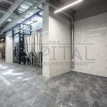 Продаж комерційної нерухомості по вул. Причальна, 257 м² | 19