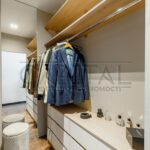 Продаж 3 кімн. квартири по вул. Новопольова 2 | 9
