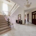 Оренда будинку 912м², 20 соток, Козин | 21
