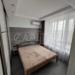 Оренда 1 кімн. квартири по вул. Зарічна 41 | 11