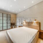 Продаж будинку 280м², 10 соток, Козин | 13